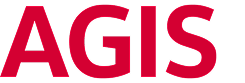 AGIS Industrie Service GmbH & Co. KG