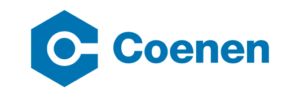 Coenen Neuss GmbH & Co. KG
