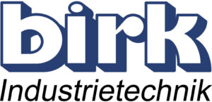 Birk GmbH, Industrietechnik