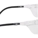 ForSec A311 Korrektionsschutzbrille