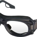 ForSec A312 Korrektionsschutzbrille