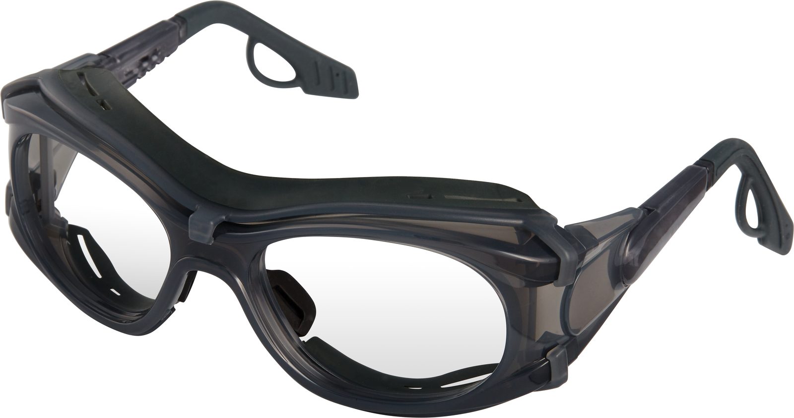 ForSec A312 Korrektionsschutzbrille