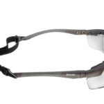 ForSec A314 Korrektionsschutzbrille