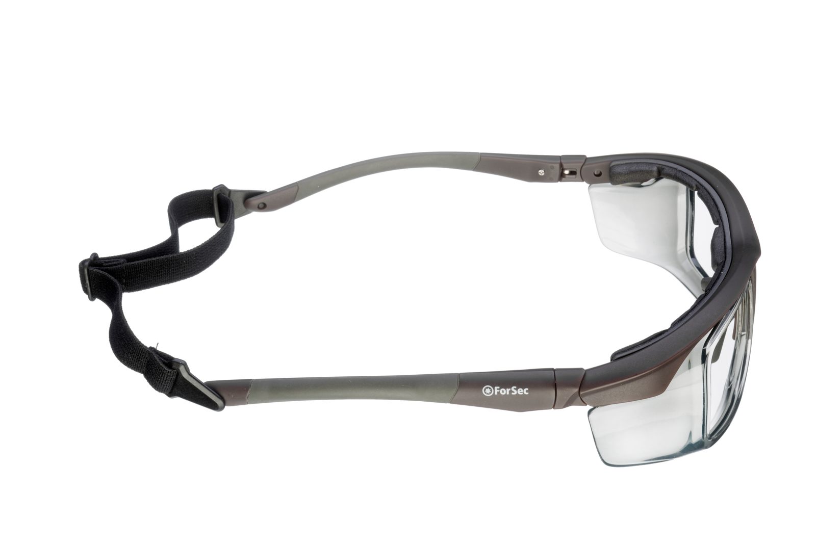 ForSec A314 Korrektionsschutzbrille