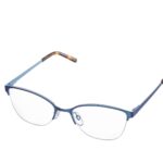 ForSec H207 Bildschirmarbeitsplatzbrille in Cat-Eye-Form