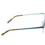 ForSec H207 Bildschirmarbeitsplatzbrille, Detailansicht