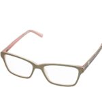 ForSec K101 Bildschirmarbeitsplatzbrille