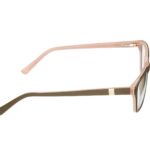 ForSec K101 Bildschirmarbeitsplatzbrille, Detailansicht