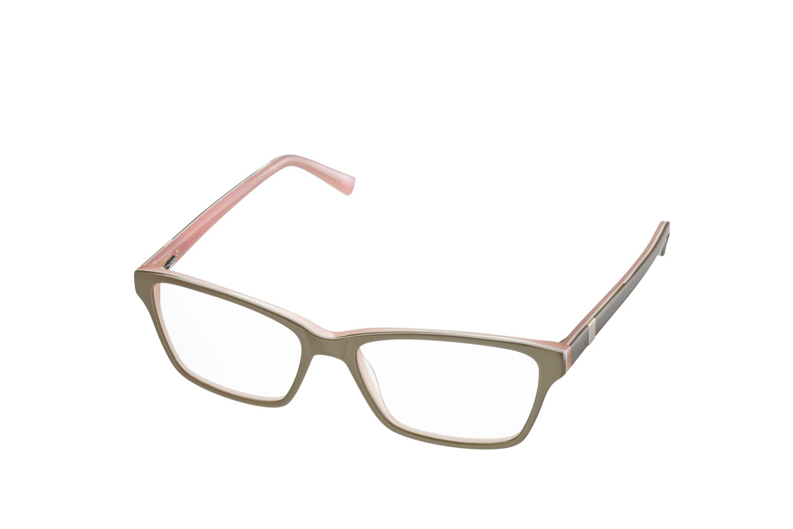 ForSec K101 Bildschirmarbeitsplatzbrille