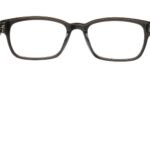 ForSec K102 Bildschirmarbeitsplatzbrille, weitere Detailansicht