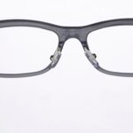 ForSec K103 Bildschirmarbeitsplatzbrille, Detailansicht