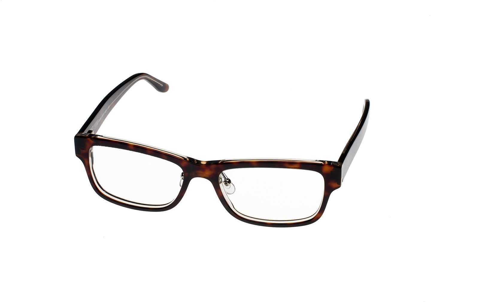 ForSec K103 Bildschirmarbeitsplatzbrille in Havanna