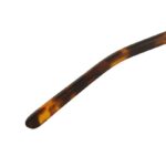 ForSec M204 Bildschirmarbeitsplatzbrille