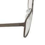 ForSec M204 Bildschirmarbeitsplatzbrille, Detailansicht