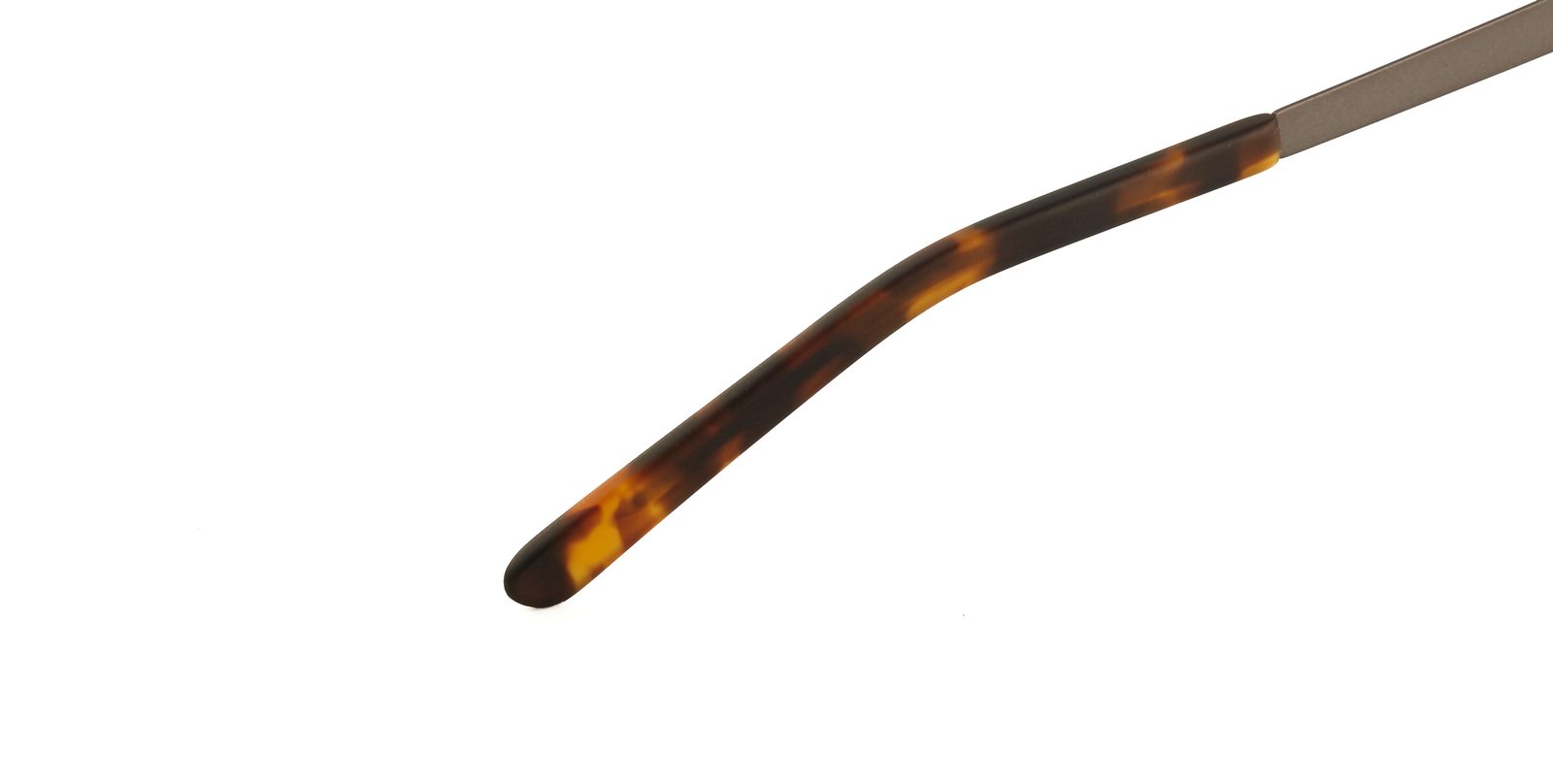ForSec M204 Bildschirmarbeitsplatzbrille