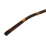 ForSec M205 Bildschirmarbeitsplatzbrille