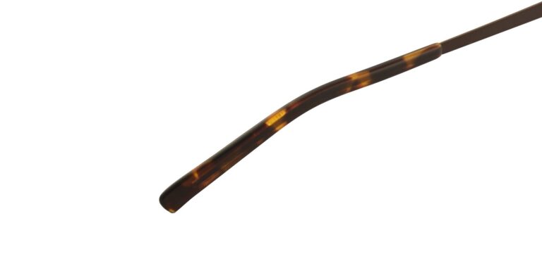 ForSec M205 Bildschirmarbeitsplatzbrille