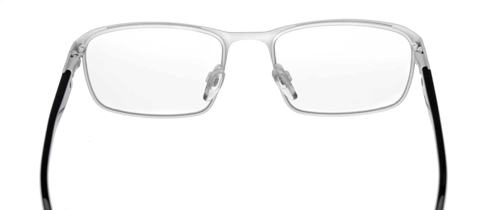 ForSec M206 Bildschirmarbeitsplatzbrille, Frontansicht