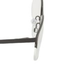 ForSec M206 Bildschirmarbeitsplatzbrille, Detailansicht
