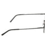 ForSec M207 Bildschirmarbeitsplatzbrille, Detailansicht