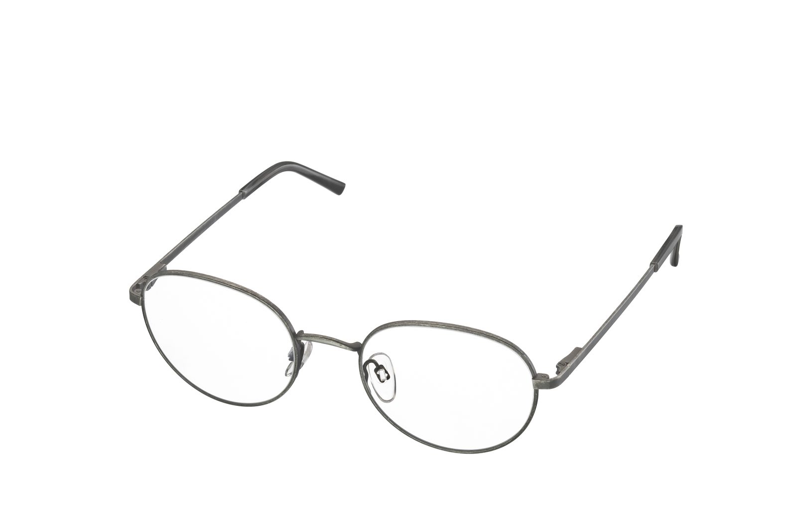 ForSec M207 Bildschirmarbeitsplatzbrille