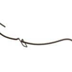 Maskenadapter für MSA Auer G1